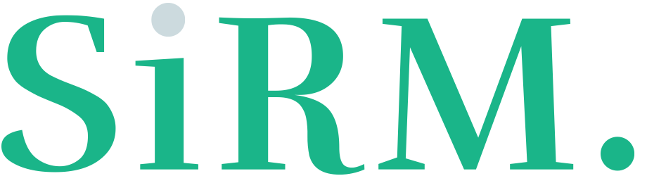 SiRM